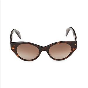 Rag & Bone sunglasses